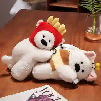 30cm