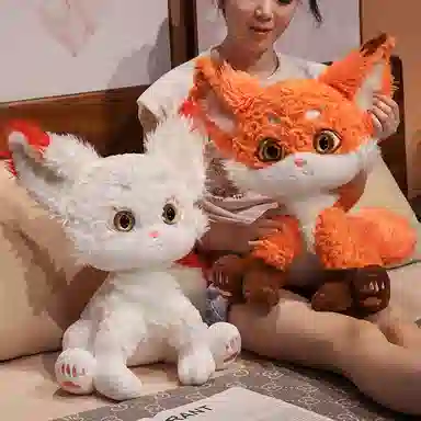 35cm55cm
