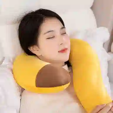 60cm