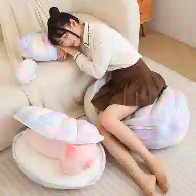 14cm18cm25cm35cm45cm55cm70cm80cm