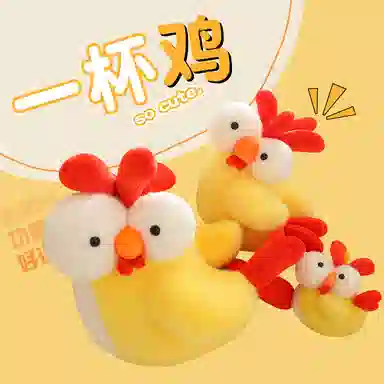 10cm20cm25cm35cm
