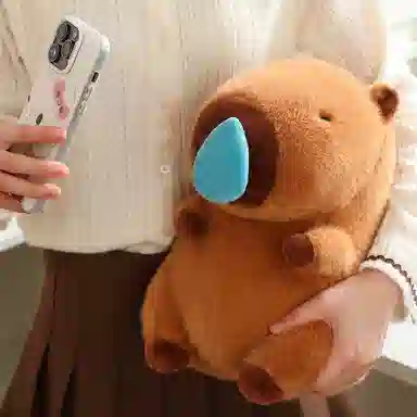 12cm23cm33cm