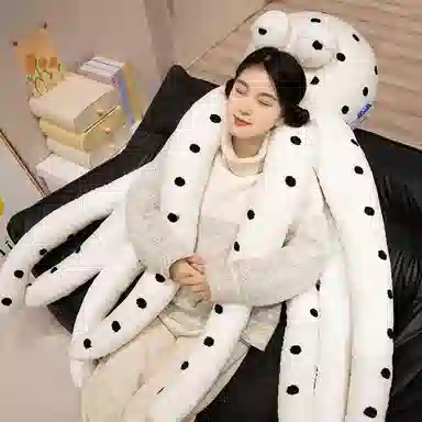 100cm120cm150cm
