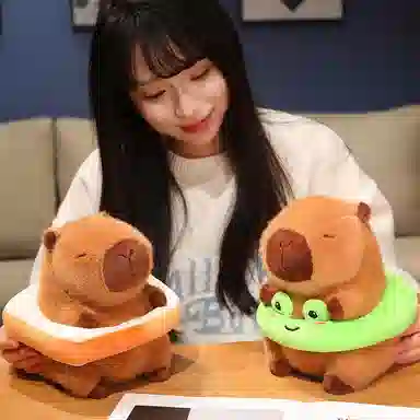 22cm