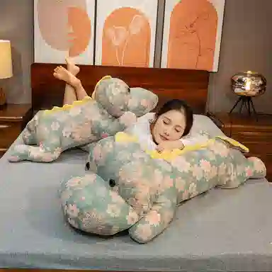 70cm90cm120cm