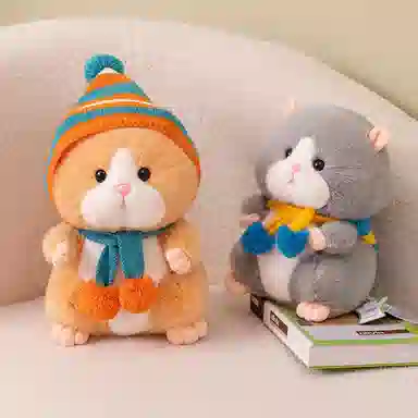 25cm30cm