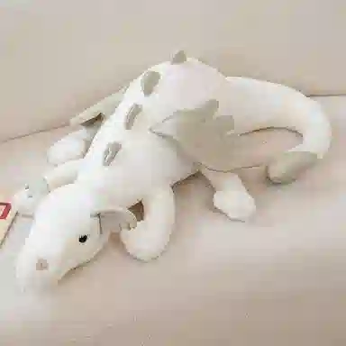 30cm50cm70cm90cm