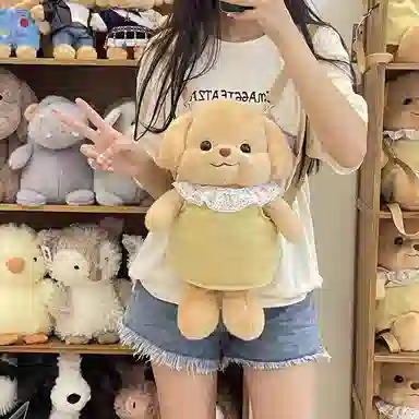 30cm40cm