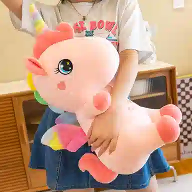 30cm40cm50cm60cm
