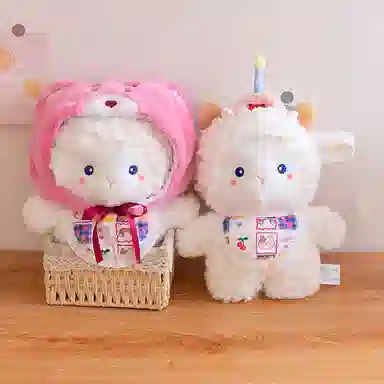 23cm35cm45cm60cm