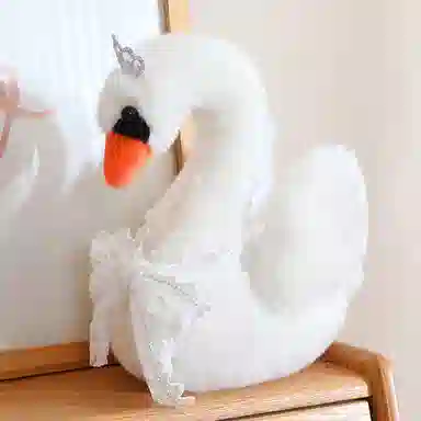 28cm38cm