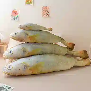 60cm120cm160cm180cm