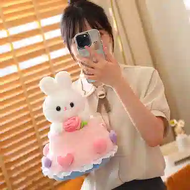 30cm