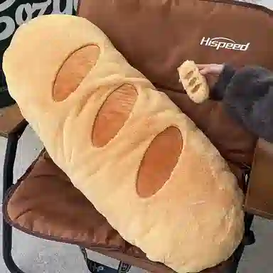 80cm