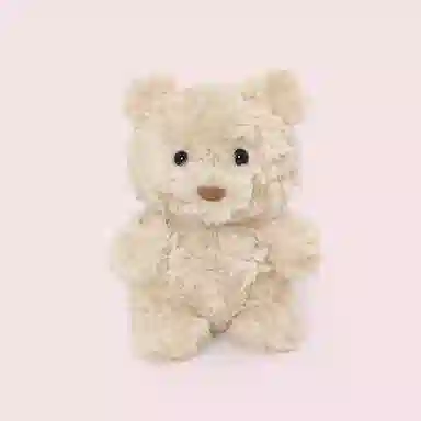 20cm