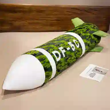 70cm130cm150cm