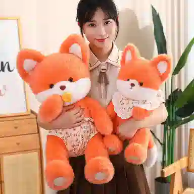 Baby 45cm60cm