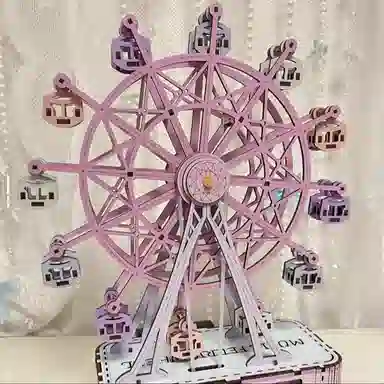 120pcs A-