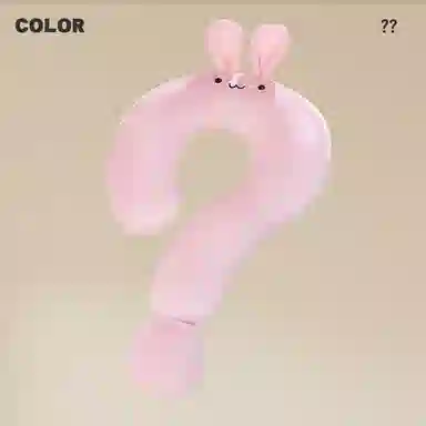 60cm