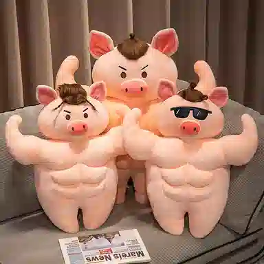 40cm55cm70cm