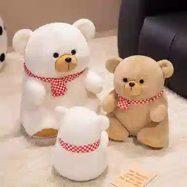 25cm35cm45cm