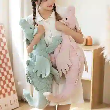 30cm50cm70cm90cm