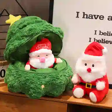 20cm23cm30cm45cm