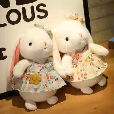 25cm30cm40cm