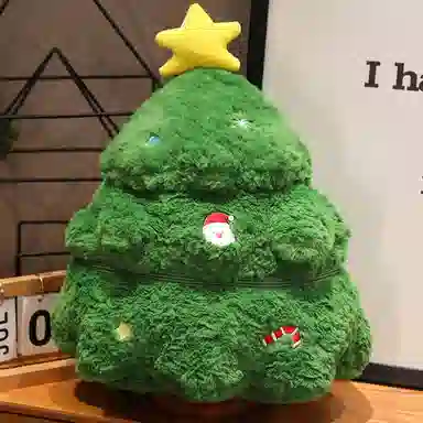 20cm23cm30cm45cm
