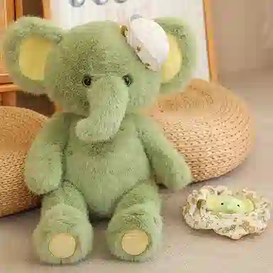 Baby 45cm60cm
