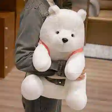25cm36cm46cm