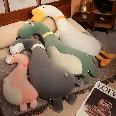 100cm130cm160cm