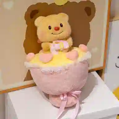 35cm