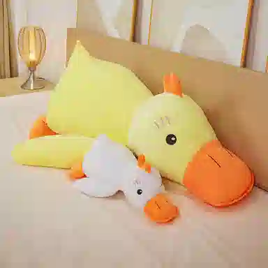 45cm65cm100cm
