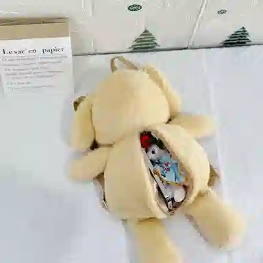30cm40cm