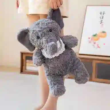 40cm