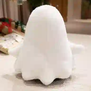 30cm