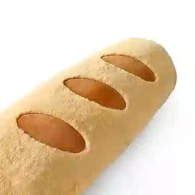80cm
