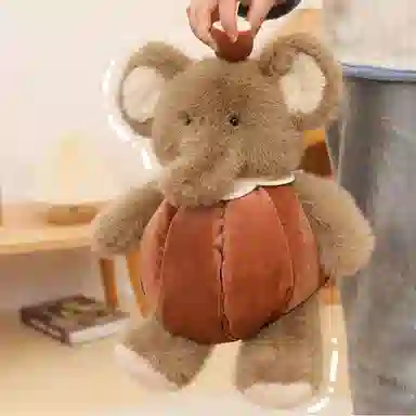 40cm