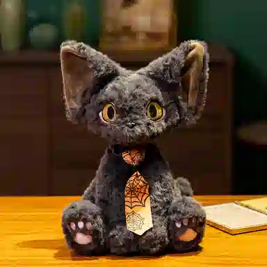 30cm