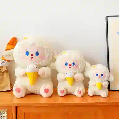 23cm35cm45cm