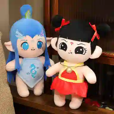 28cm38cm