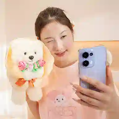27cm