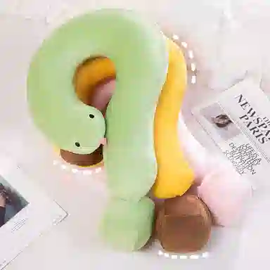 60cm