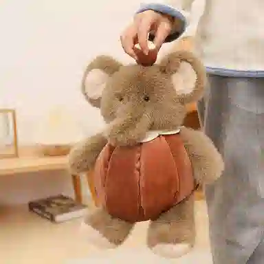 40cm