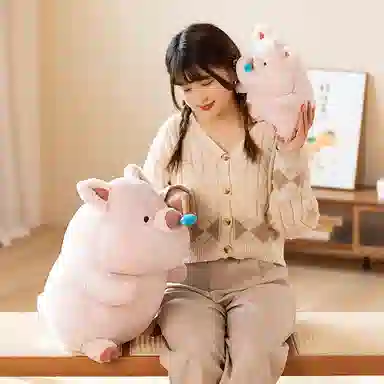 25cm40cm50cm