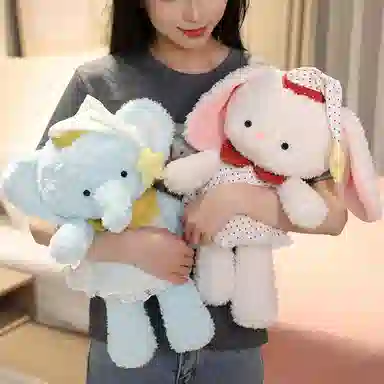 40cm