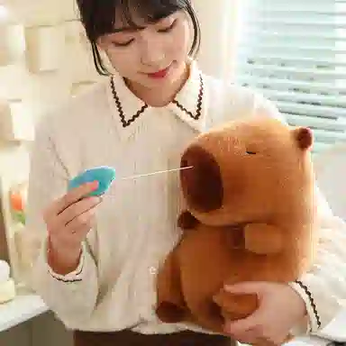 12cm23cm33cm