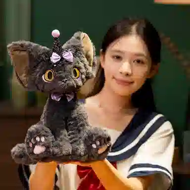 30cm
