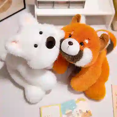 18cm30cm40cm